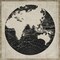 World News II Poster Print by Elizabeth Medley - Item # VARPDX8565H